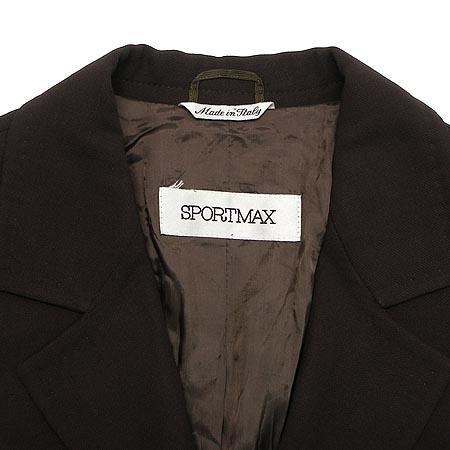 MAX MARA ���� �̹���2 - ���̺��� �߰���ǰ