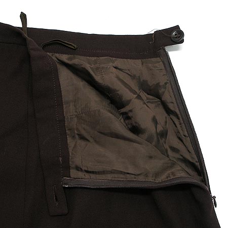MAX MARA ���� �̹���5 - ���̺��� �߰���ǰ