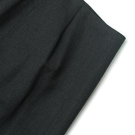 MAX MARA ��ĿƮ �̹���3 - ���̺��� �߰���ǰ