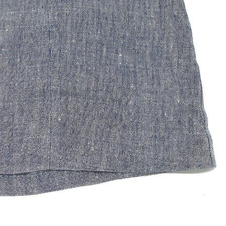 MAX MARA ��ĿƮ �̹���4 - ���̺��� �߰���ǰ