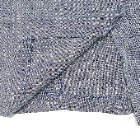 MAX MARA ��ĿƮ �̹���5 - ���̺��� �߰���ǰ