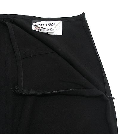 MAXMARA ��ĿƮ �̹���2 - ���̺��� �߰���ǰ