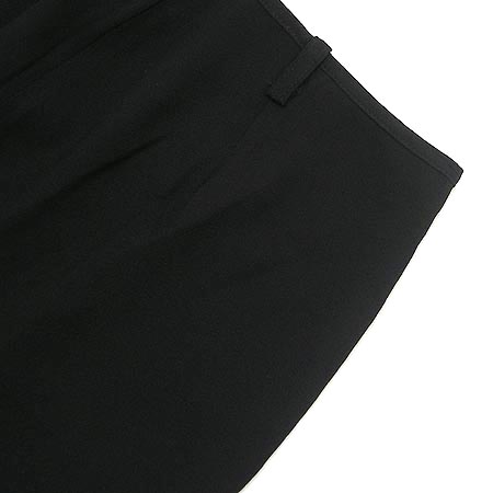 MAXMARA ��ĿƮ �̹���3 - ���̺��� �߰���ǰ