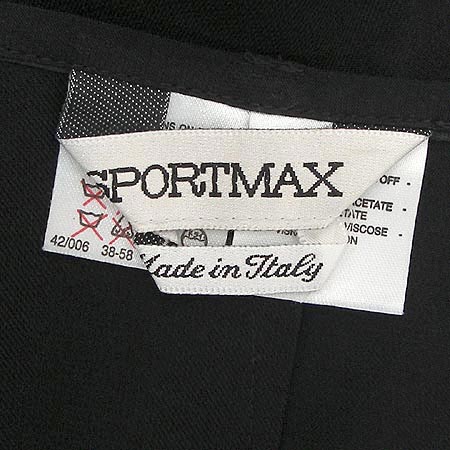 MAXMARA ��ĿƮ �̹���4 - ���̺��� �߰���ǰ