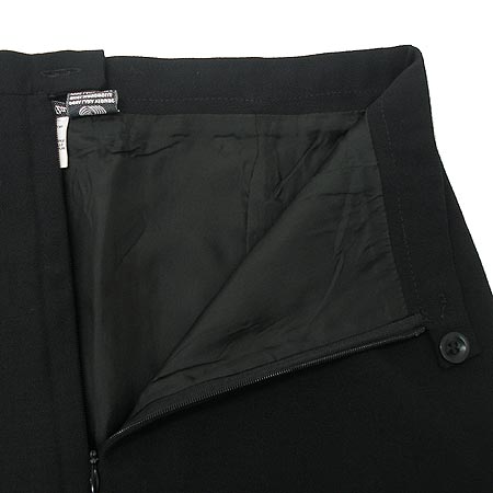 MAXMARA ���� �̹���2 - ���̺��� �߰���ǰ