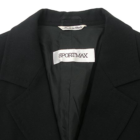 MAXMARA ���� �̹���3 - ���̺��� �߰���ǰ