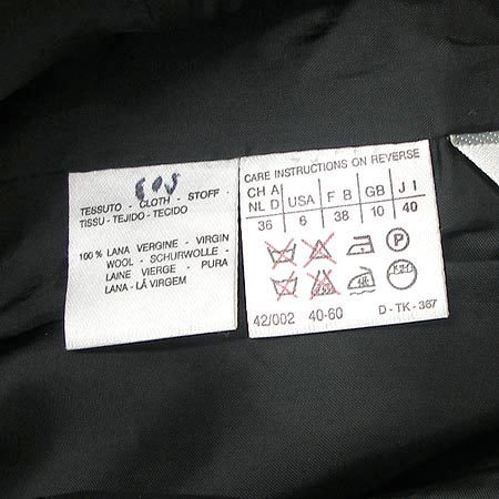 MAXMARA ���� �̹���5 - ���̺��� �߰���ǰ