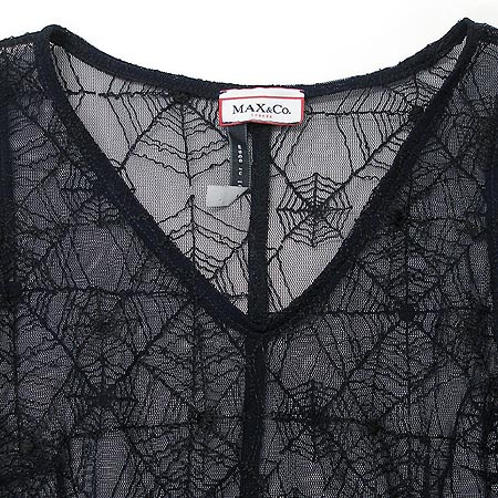 MAXMARA ���ǽ� �̹���2 - ���̺��� �߰���ǰ