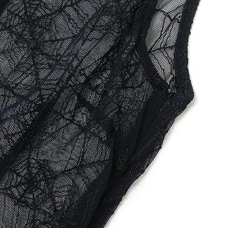 MAXMARA ���ǽ� �̹���3 - ���̺��� �߰���ǰ