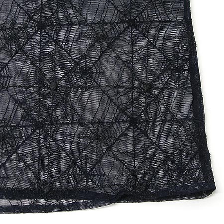 MAXMARA ���ǽ� �̹���4 - ���̺��� �߰���ǰ