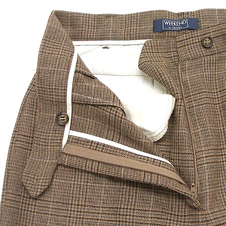 MAXMARA ���� �̹���2 - ���̺��� �߰���ǰ
