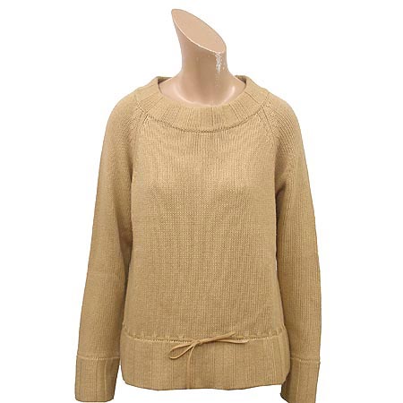 MAX MARA Ʈ