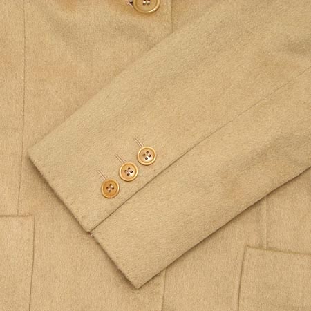 MAX MARA ���� �̹���3 - ���̺��� �߰���ǰ