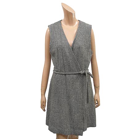 MAX MARA ���ǽ�+���� ��Ʈ �̹���2 - ���̺��� �߰���ǰ