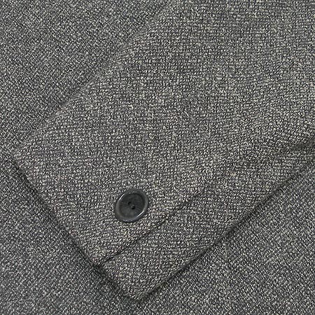 MAX MARA ���ǽ�+���� ��Ʈ �̹���4 - ���̺��� �߰���ǰ