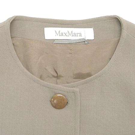 MAX MARA ������ �̹���2 - ���̺��� �߰���ǰ