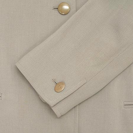 MAX MARA ������ �̹���3 - ���̺��� �߰���ǰ