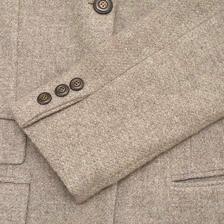 MAX MARA(MARELLA)- ���� �̹���3 - ���̺��� �߰���ǰ