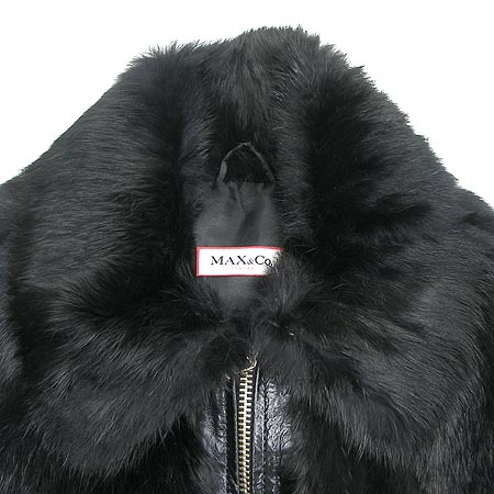Max Mara(��������) �䳢�� ���� �̹���2 - ���̺��� �߰���ǰ