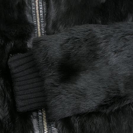 Max Mara(��������) �䳢�� ���� �̹���3 - ���̺��� �߰���ǰ