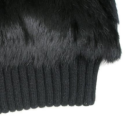 Max Mara(��������) �䳢�� ���� �̹���4 - ���̺��� �߰���ǰ