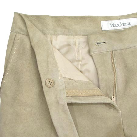 Max Mara(��������) ���׹��� �̹���2 - ���̺��� �߰���ǰ