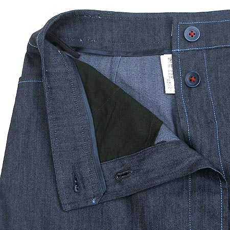 Max Mara(��������) ������ ��ĿƮ �̹���2 - ���̺��� �߰���ǰ