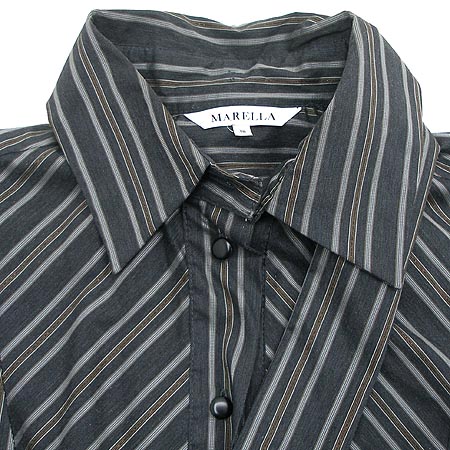 Max Mara(��������) ������ ����(��ī��SET) �̹���2 - ���̺��� �߰���ǰ