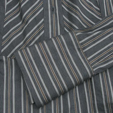 Max Mara(��������) ������ ����(��ī��SET) �̹���3 - ���̺��� �߰���ǰ