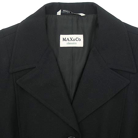 Max Mara(��������) ���� �̹���2 - ���̺��� �߰���ǰ