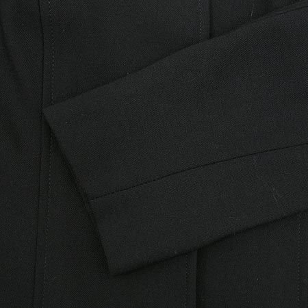 Max Mara(��������) ���� �̹���3 - ���̺��� �߰���ǰ