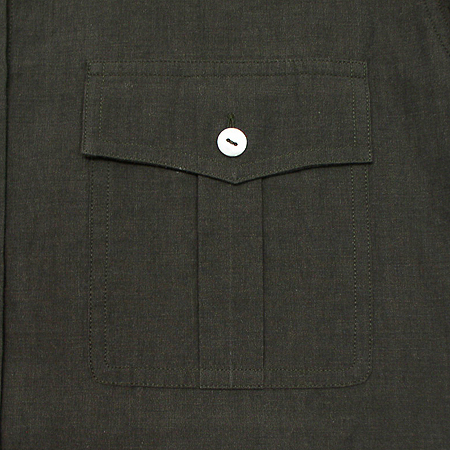 MAX MARA ���� �̹���4 - ���̺��� �߰���ǰ