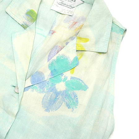 MAX MARA ���ǽ� �̹���3 - ���̺��� �߰���ǰ