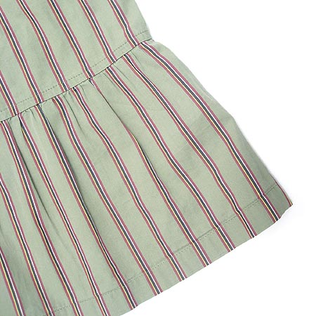 MAX MARA ��ĿƮ �̹���4 - ���̺��� �߰���ǰ