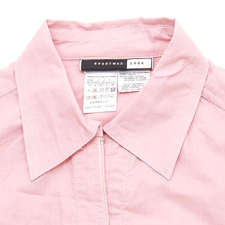 MAX MARA ���� �̹���2 - ���̺��� �߰���ǰ