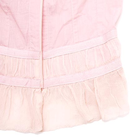 MAX MARA ���� �̹���4 - ���̺��� �߰���ǰ