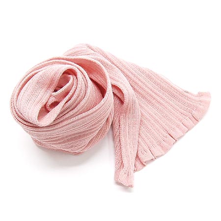 MAX MARA ���� �̹���5 - ���̺��� �߰���ǰ