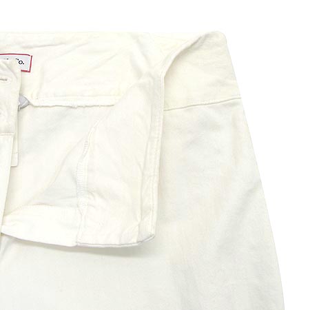 MAX MARA ���� �̹���2 - ���̺��� �߰���ǰ