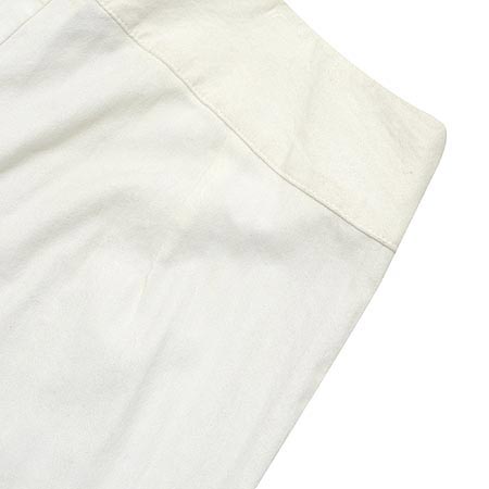 MAX MARA ���� �̹���3 - ���̺��� �߰���ǰ