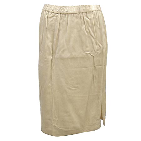 ��������  ��ĿƮ