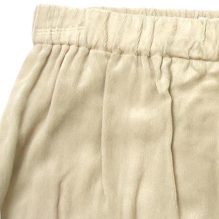 MAX MARA ��ĿƮ �̹���2 - ���̺��� �߰���ǰ