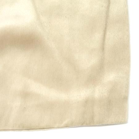 MAX MARA ��ĿƮ �̹���3 - ���̺��� �߰���ǰ