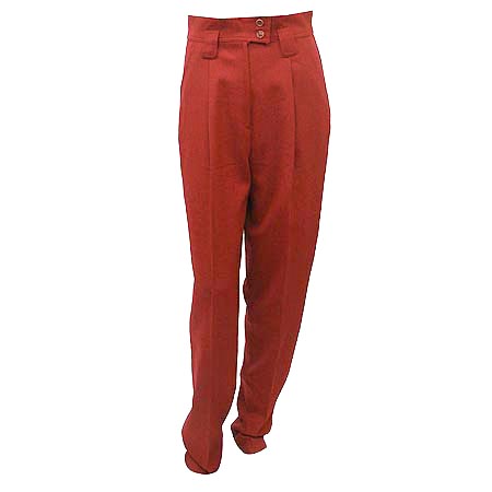 ��������  ����