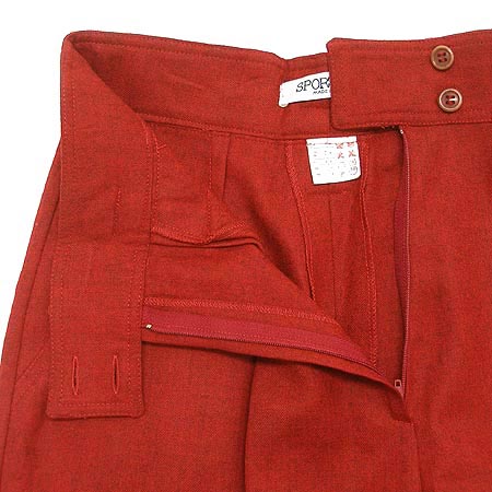 MAXMARA ���� �̹���2 - ���̺��� �߰���ǰ