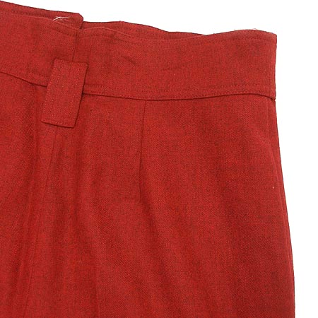 MAXMARA ���� �̹���3 - ���̺��� �߰���ǰ