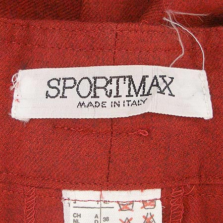 MAXMARA ���� �̹���4 - ���̺��� �߰���ǰ