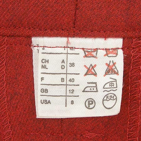 MAXMARA ���� �̹���5 - ���̺��� �߰���ǰ