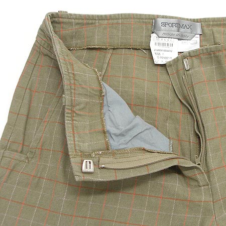 MAX MARA 8�� ���� �̹���2 - ���̺��� �߰���ǰ