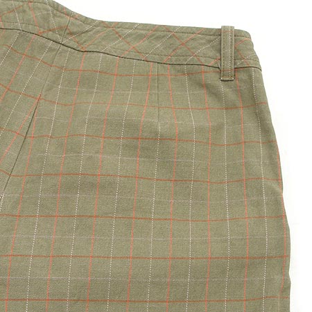 MAX MARA 8�� ���� �̹���4 - ���̺��� �߰���ǰ