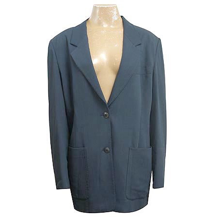 ��������  ����